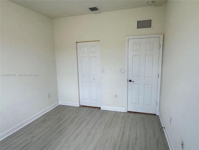 Building Photo - 11424 SW 252nd St