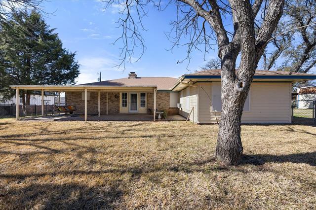 Building Photo - 417 Sky Harbour Ct