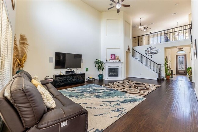 Building Photo - 4408 Tanglewood Estates Dr