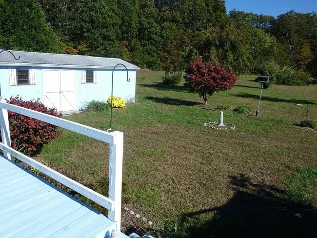 Building Photo - 31 Sawgrass Rd