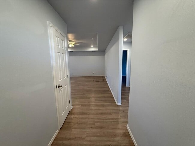 Building Photo - 8429 10th Pl