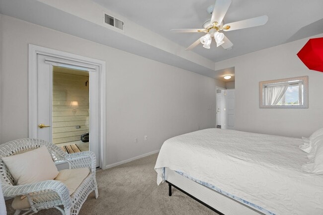 Building Photo - 55+ Community in Littleton!