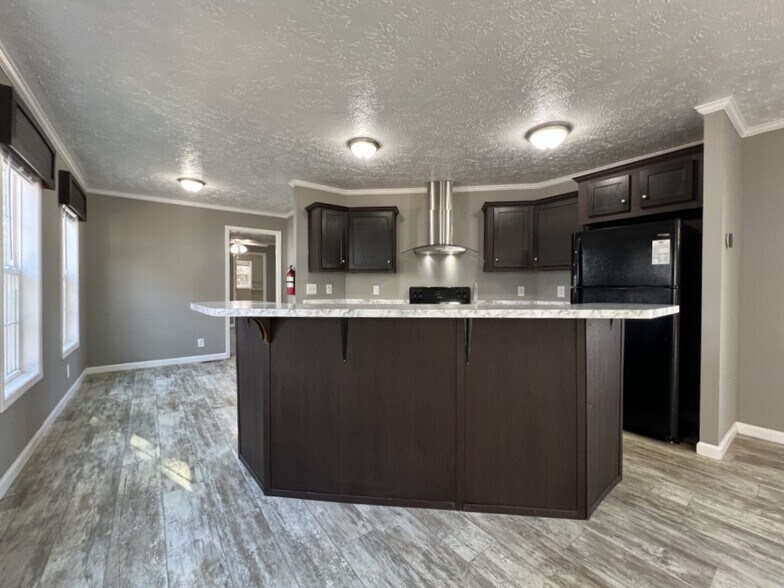 Building Photo - 300 Caseybrook Ct