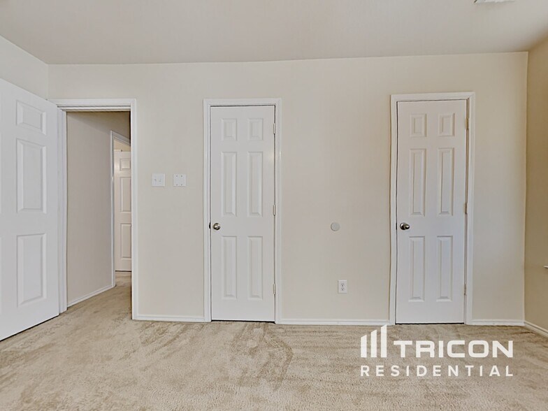 Building Photo - 21206 Bridgemeadows Ln
