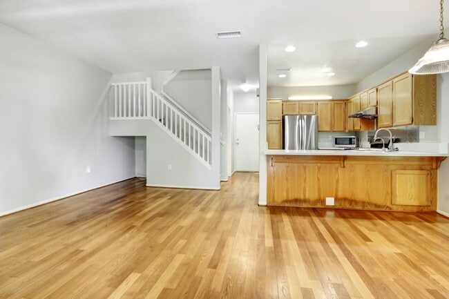 Building Photo - Move-In Ready Gem in Diamond Bar – Updated...