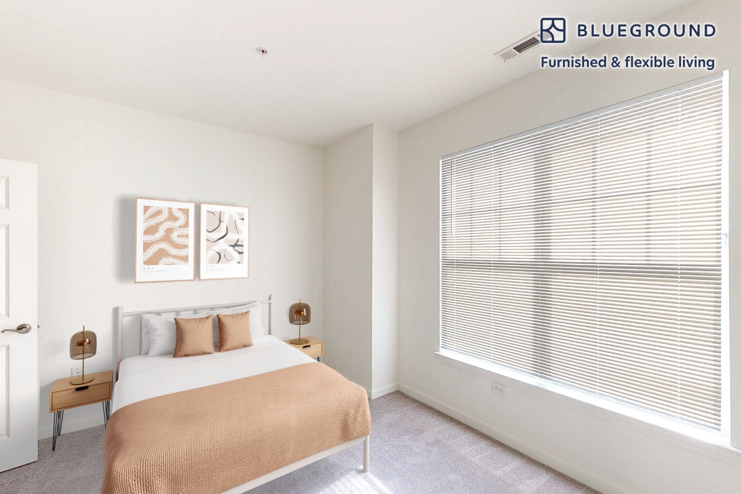 Building Photo - 14000 Avalon Dr