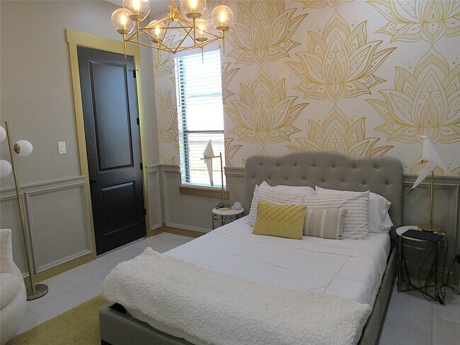 Building Photo - 51 Rd 6613