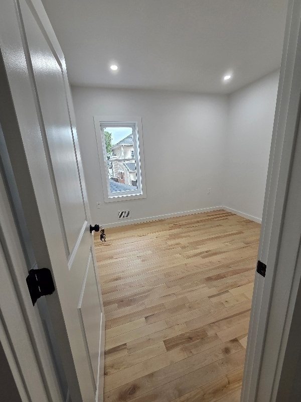 Building Photo - 15 Voorhees St