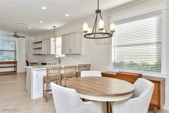 Building Photo - 13509 San Georgio Dr