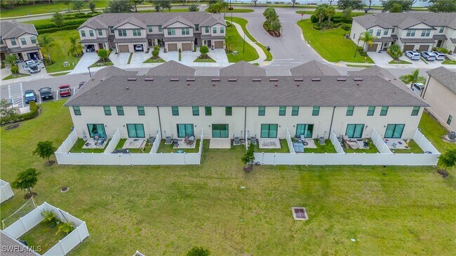 Building Photo - 14310 Oviedo Pl