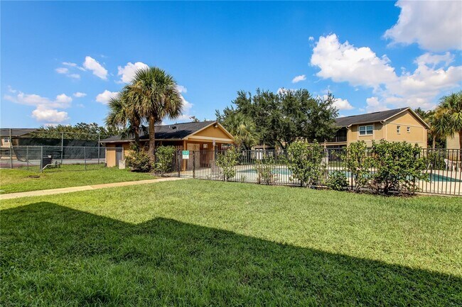 Building Photo - 9942 Turf Way