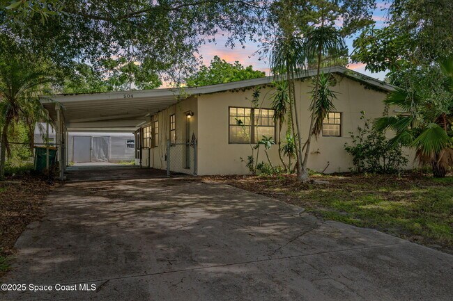 Primary Photo - 504 Cornell Ave