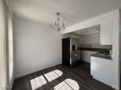 Building Photo - 1364 Pattee Cir