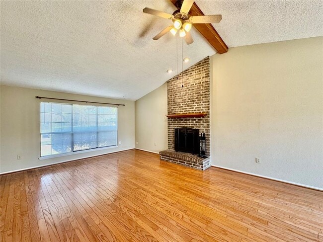Building Photo - 6300 Westlane