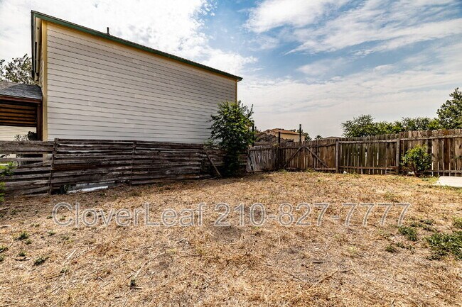 Building Photo - 3612 Candlehill