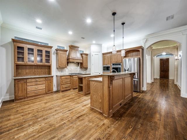 Building Photo - 4676 Donegal Dr