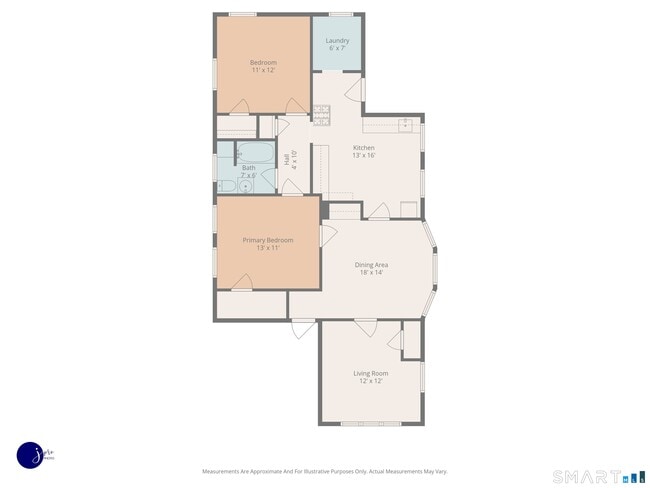 Building Photo - 23 Day St