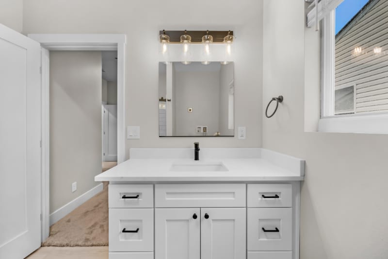 Building Photo - 1412 23rd St