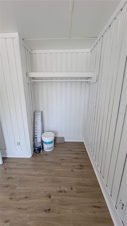 Building Photo - 10301 US-27