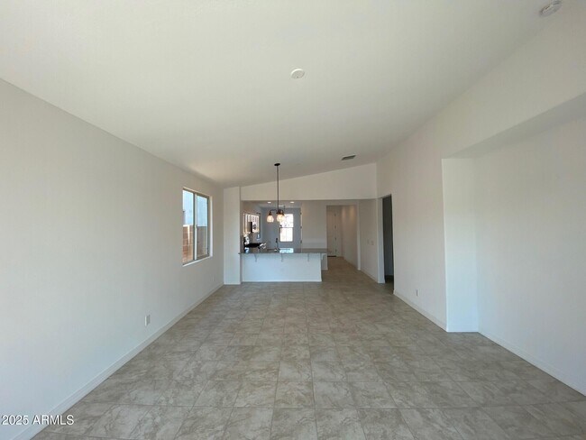 Building Photo - 28308 N 132nd Ln