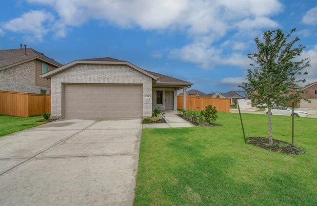 Building Photo - 10910 Bright Beacon Dr