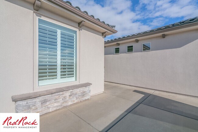 Building Photo - 3 Bedroom Home In Brio Community – Washington City