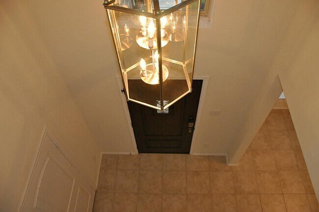 Building Photo - 3326 Karleigh Way
