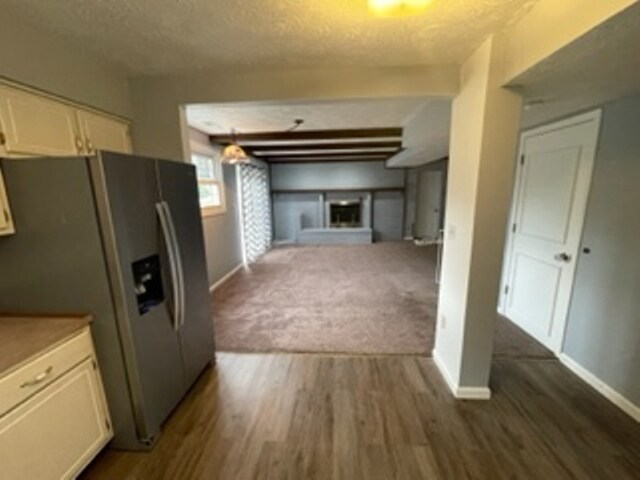 Building Photo - 396 Forest Ln