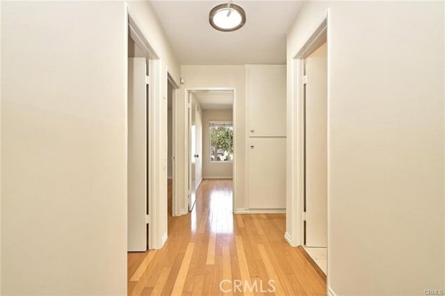 Building Photo - 4615 Leir Dr