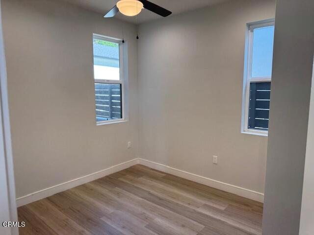 Building Photo - 10754 Nassau Ave