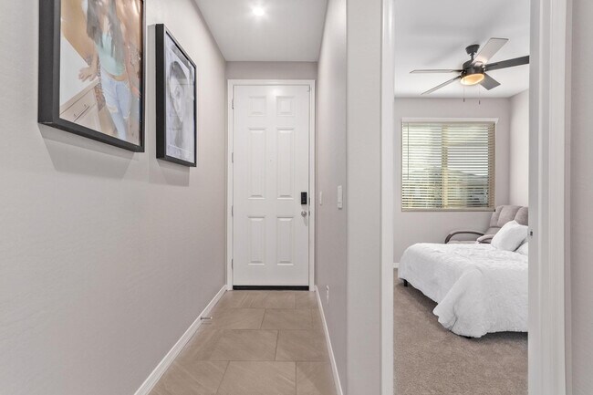 Building Photo - 19210 W Solano Dr