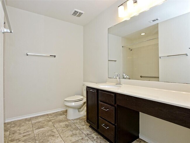 Building Photo - 6809 Sunderland Trail