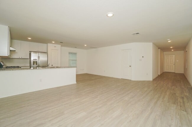 Building Photo - 13715 Haystack Rdg