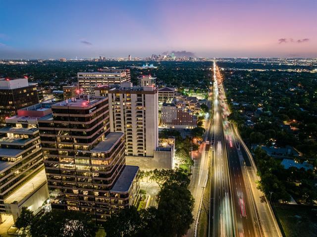 Building Photo - 5909 Luther Ln