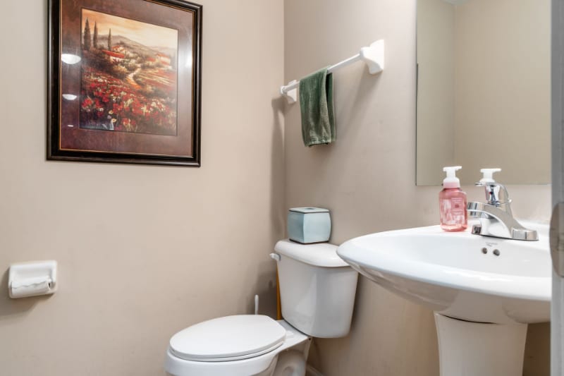 Building Photo - 1821 Little Bear Loop