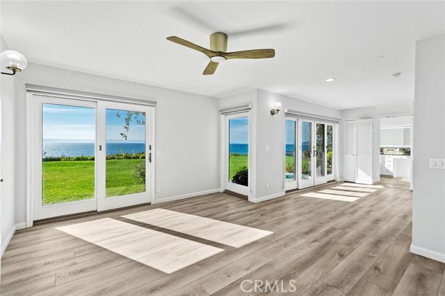 Building Photo - 29712 Zuma Bay Way