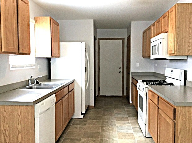 Building Photo - 21529 Gray Wing Dr