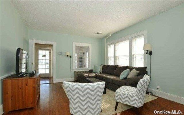 Building Photo - 31 Highland Ct