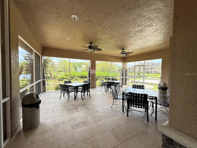 Building Photo - 14316 Fredricksburg Dr