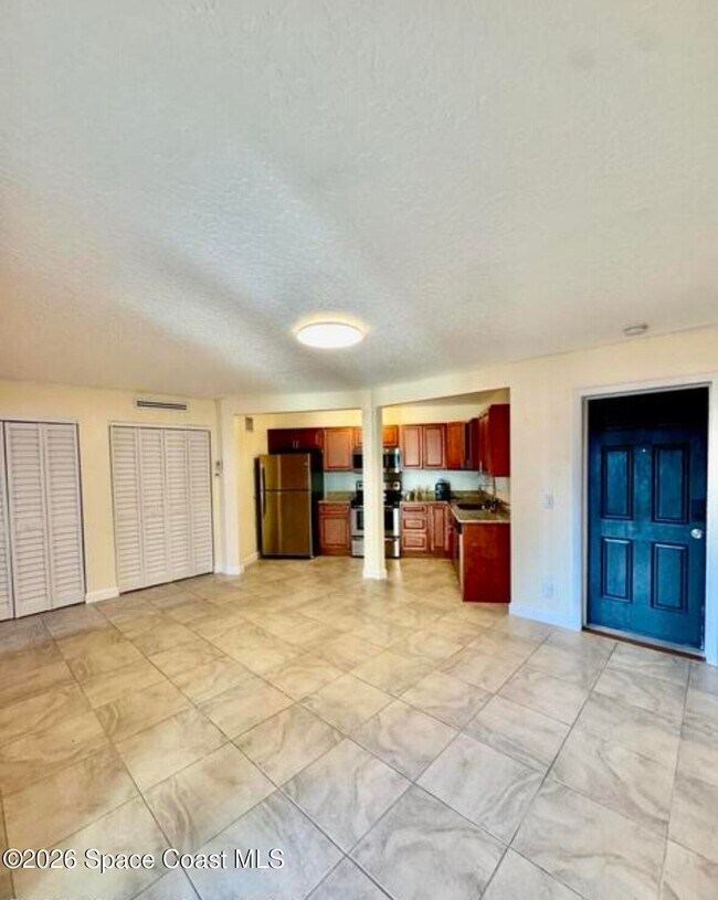 Building Photo - 1458 Guava Ave