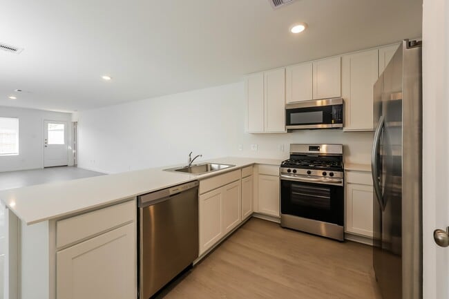 Building Photo - 18072 Trepito Ave