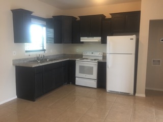 Interior Photo - North Terrace Apartments