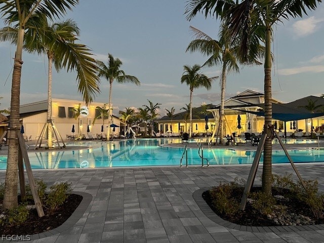 Building Photo - 7100 Del Webb Oak Creek Blvd