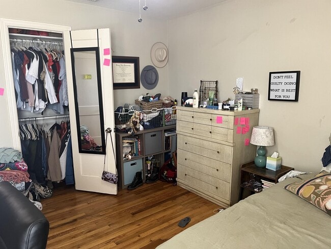 Building Photo - 3303 28th St