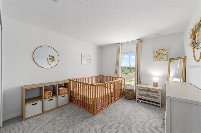 Building Photo - 7479 SW 64th St Rd