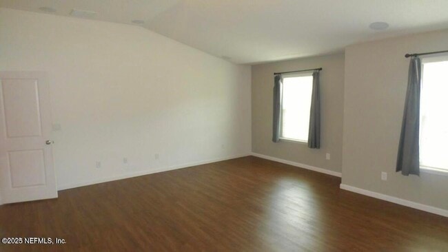 Building Photo - 83117 Purple Martin Dr