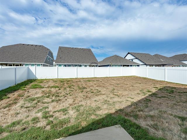 Building Photo - 5937 Revere Dr