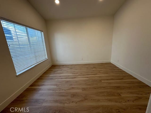 Building Photo - 552 Shoal Cir