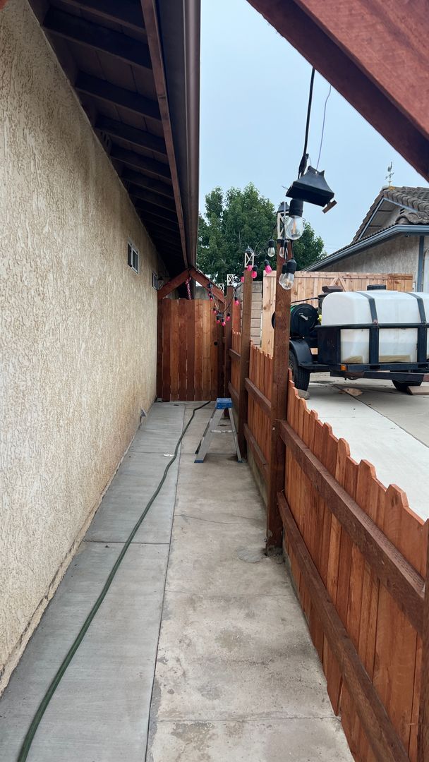 Building Photo - NEW Beautiful 3 Bedroom 1 Bath ADU - Furnished (Unfurnished Negotiable)