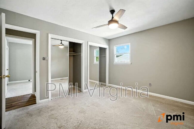 Building Photo - 3100 Kenelm Dr